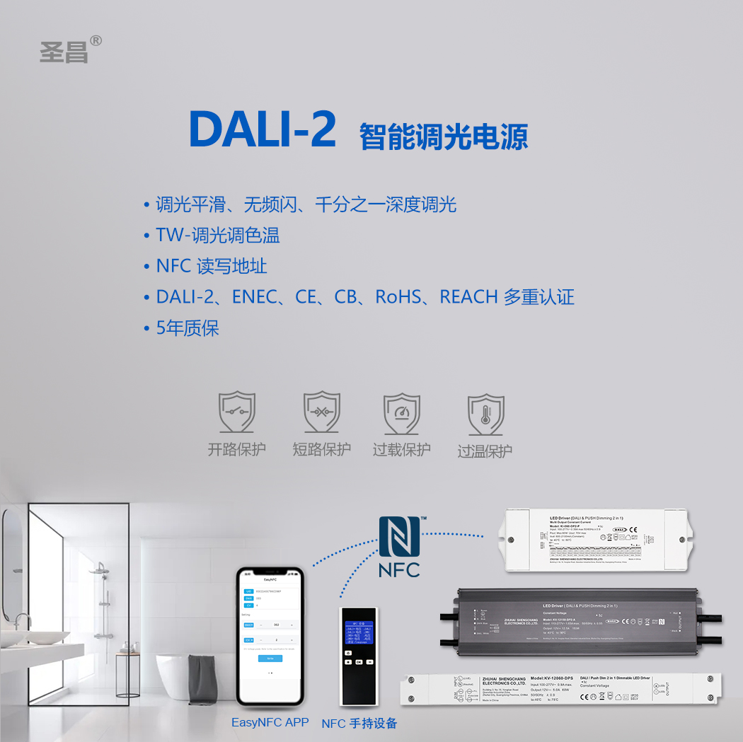DP2-1000X1000