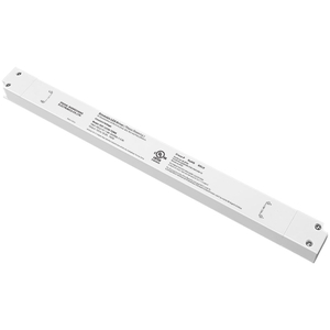 用于 LED 灯照明的 150W Triac 可调光线性 LED 电源 CV