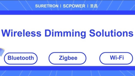 Wireless Dimming Solutions_851_479_851_478_679_382.jpg