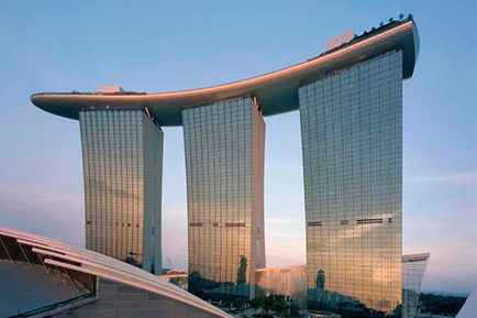 Marina Bay Sands Hotel.png