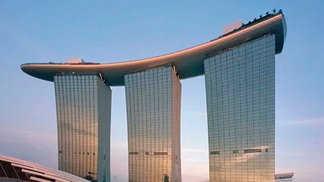 Marina Bay Sands Hotel_431_242.png