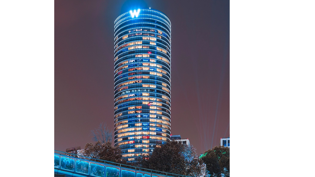 图片1_1034_581.png