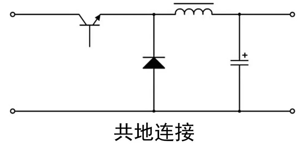 640 (1)