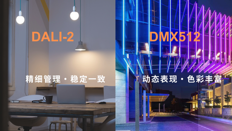 DALI-2 VS DMX512_3558_2001.png
