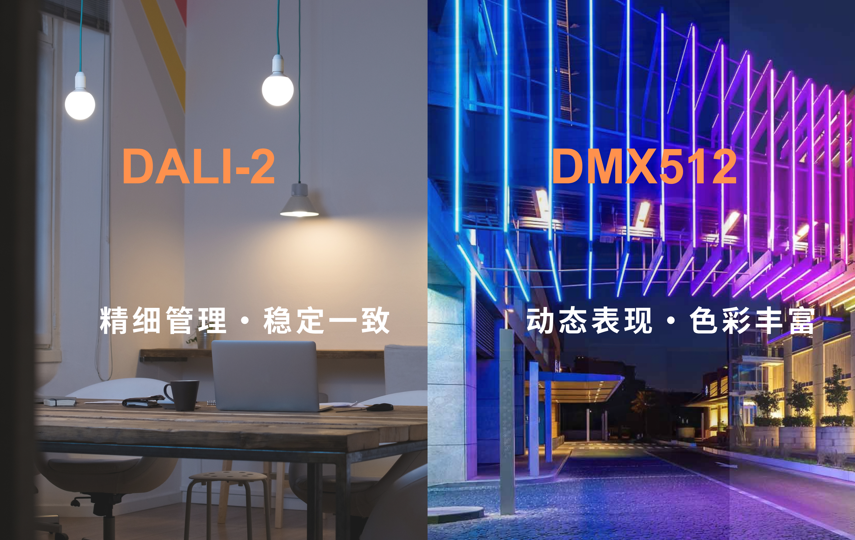 DALI-2 VS DMX512.png