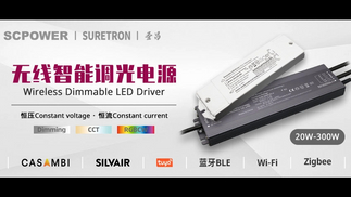 公众号封面_851_479.jpg