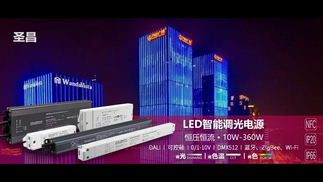 长沙万达广场-推文封面 拷贝_851_479.jpg