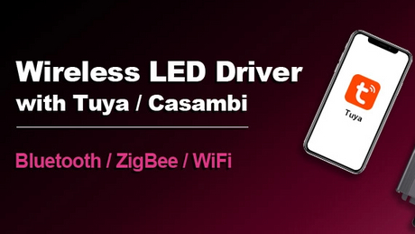 bluetooth casambi tuya led drivers_569_320.jpg