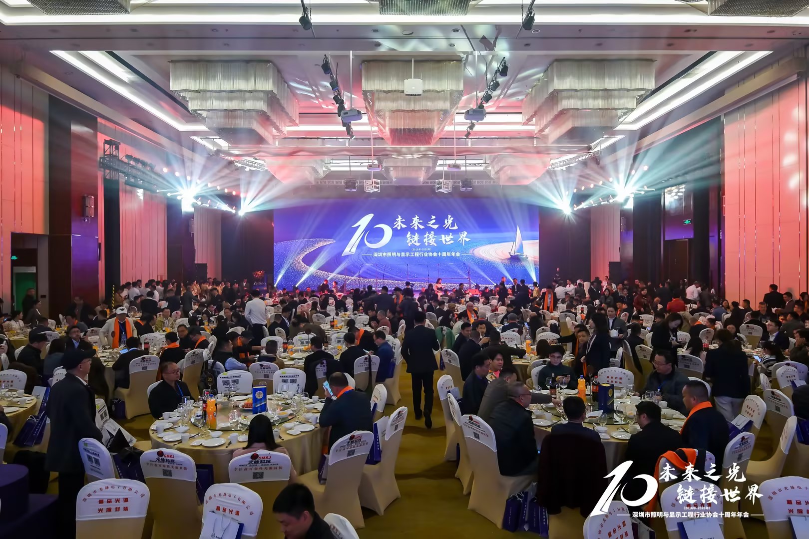 0a7e0ae0-76fe-4e55-968d-7adc8ec82228