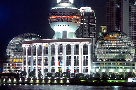 6 上海国际会议中心.png