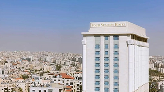 Four Seasons Hotel Amman_430_242.png