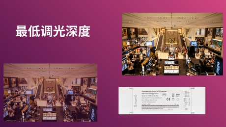 最低调光深度-中文_888_500.png