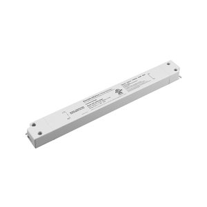 30W 36W 可控硅调光线性 LED 电源 CV 用于 LED 灯条