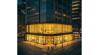 LED 灯带亮度不一致 (2)_1571_883.png