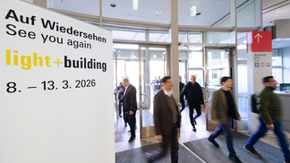 0-messe-frankfurt-light-building-see-you-2026.jpg