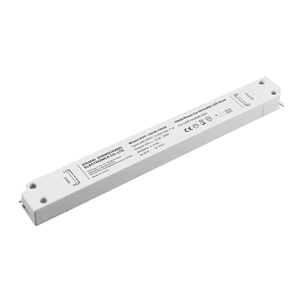 30 36 瓦 CV Triac 可调光线性 LED 电源，适用于 LED 灯条