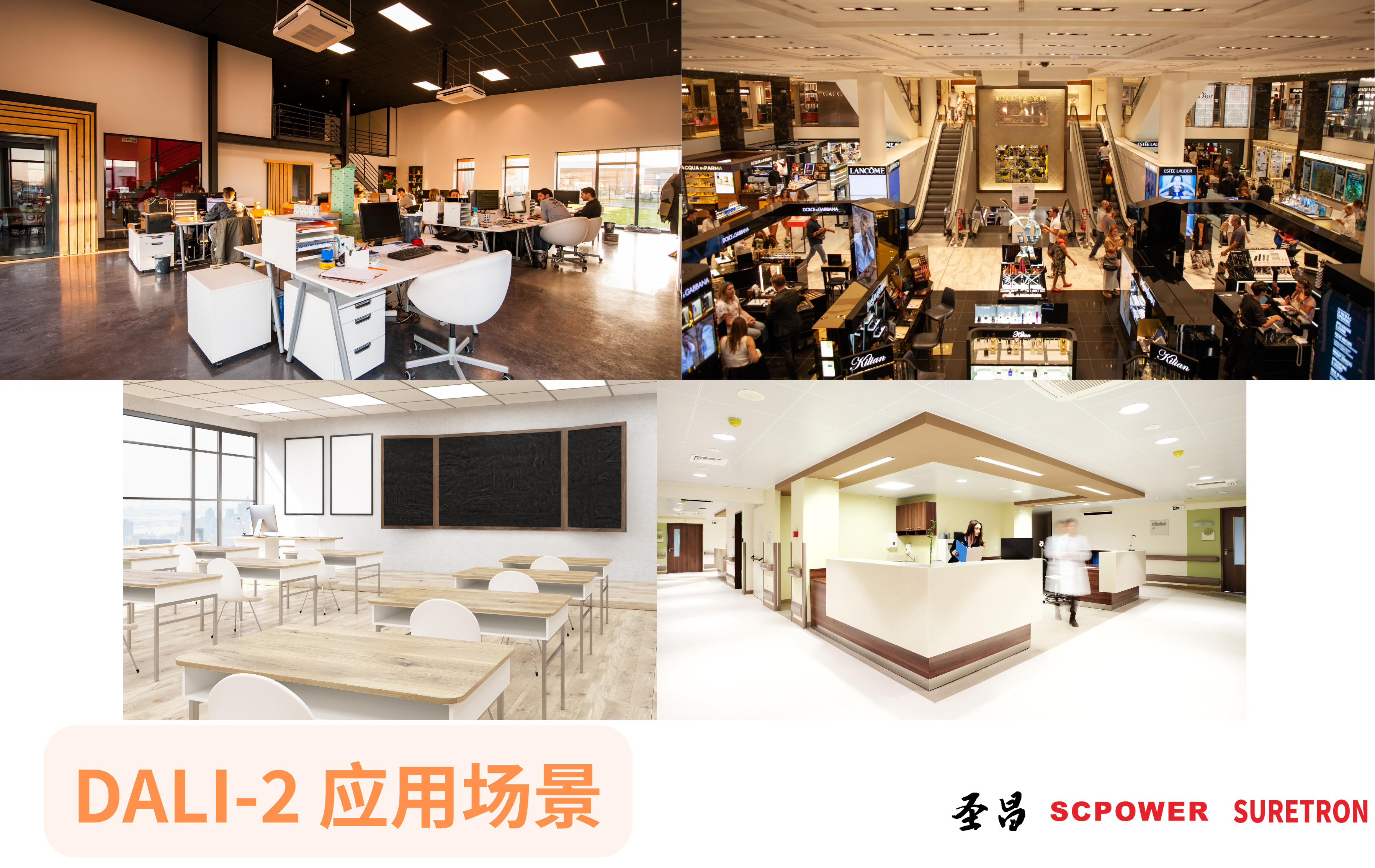 DALI-2 调光电源应用场景-商业照明.png