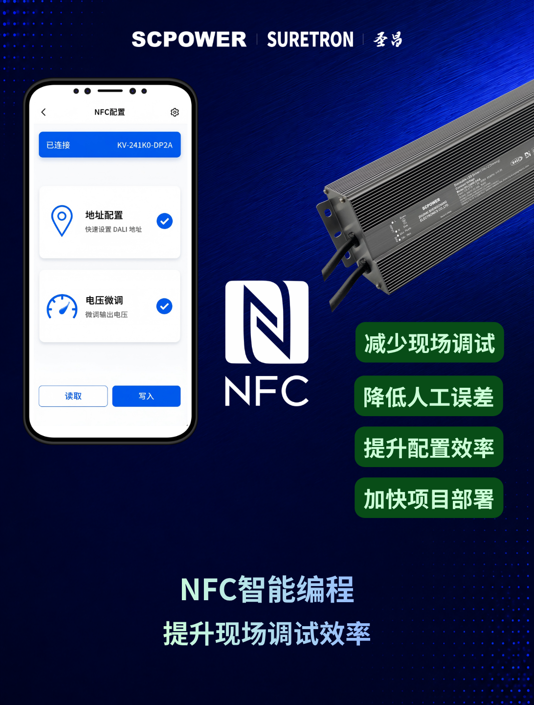 NFC中文 (1).png