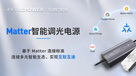 Maater-公众号封面_669_376.png