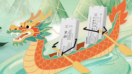 C-放假通知-公众号封面-900x383px_464_261.png