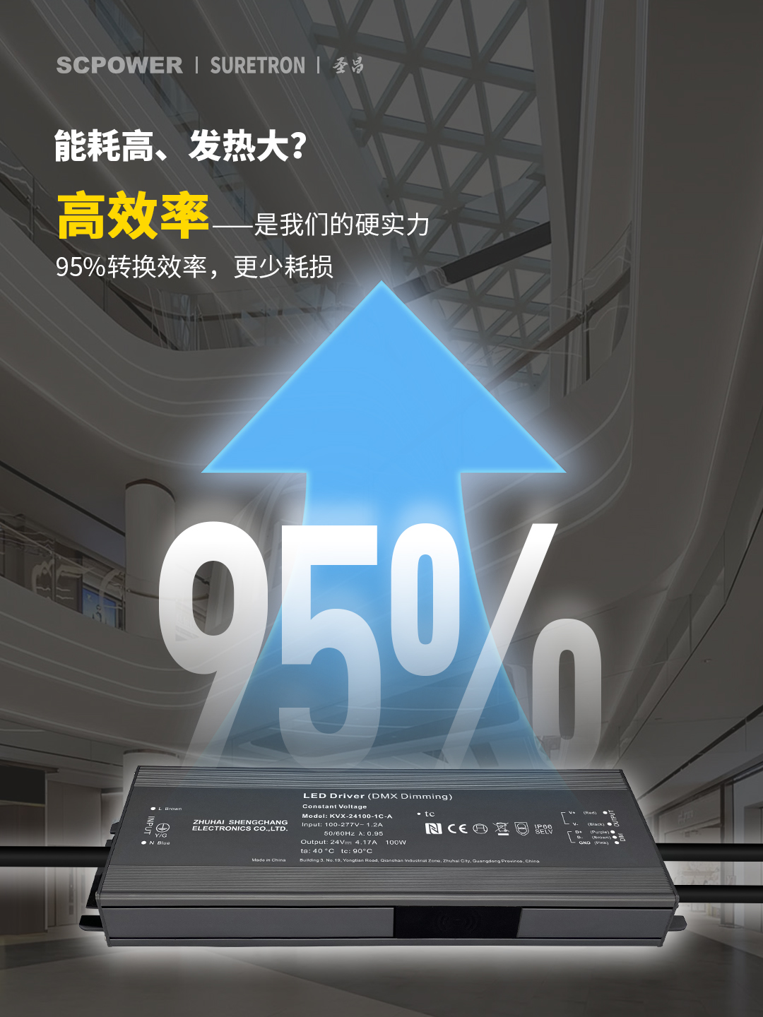 C-微信公众号-4.jpg