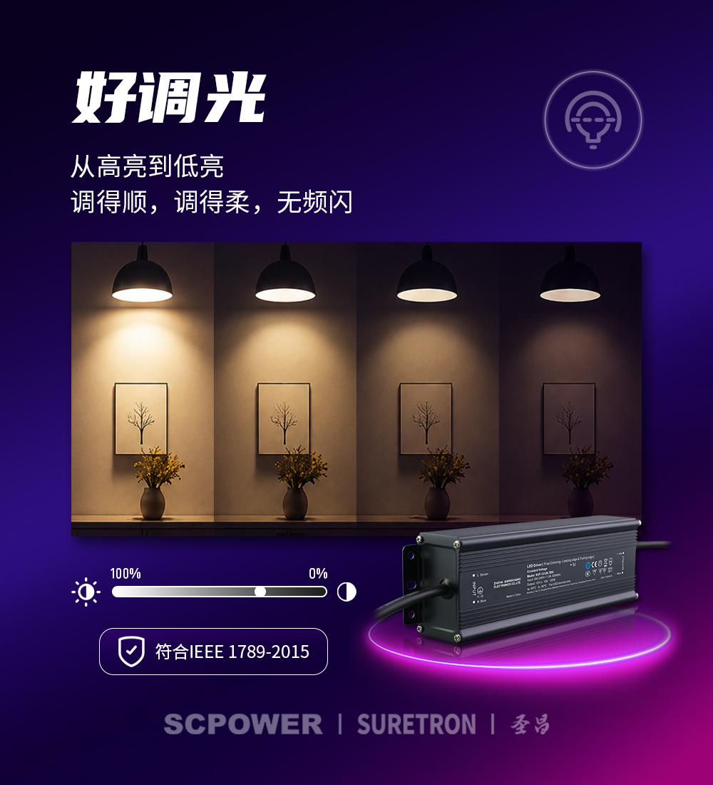 C-可控硅推文配图-2.jpg