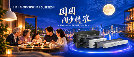 C-公众号封面-900x383px.jpg