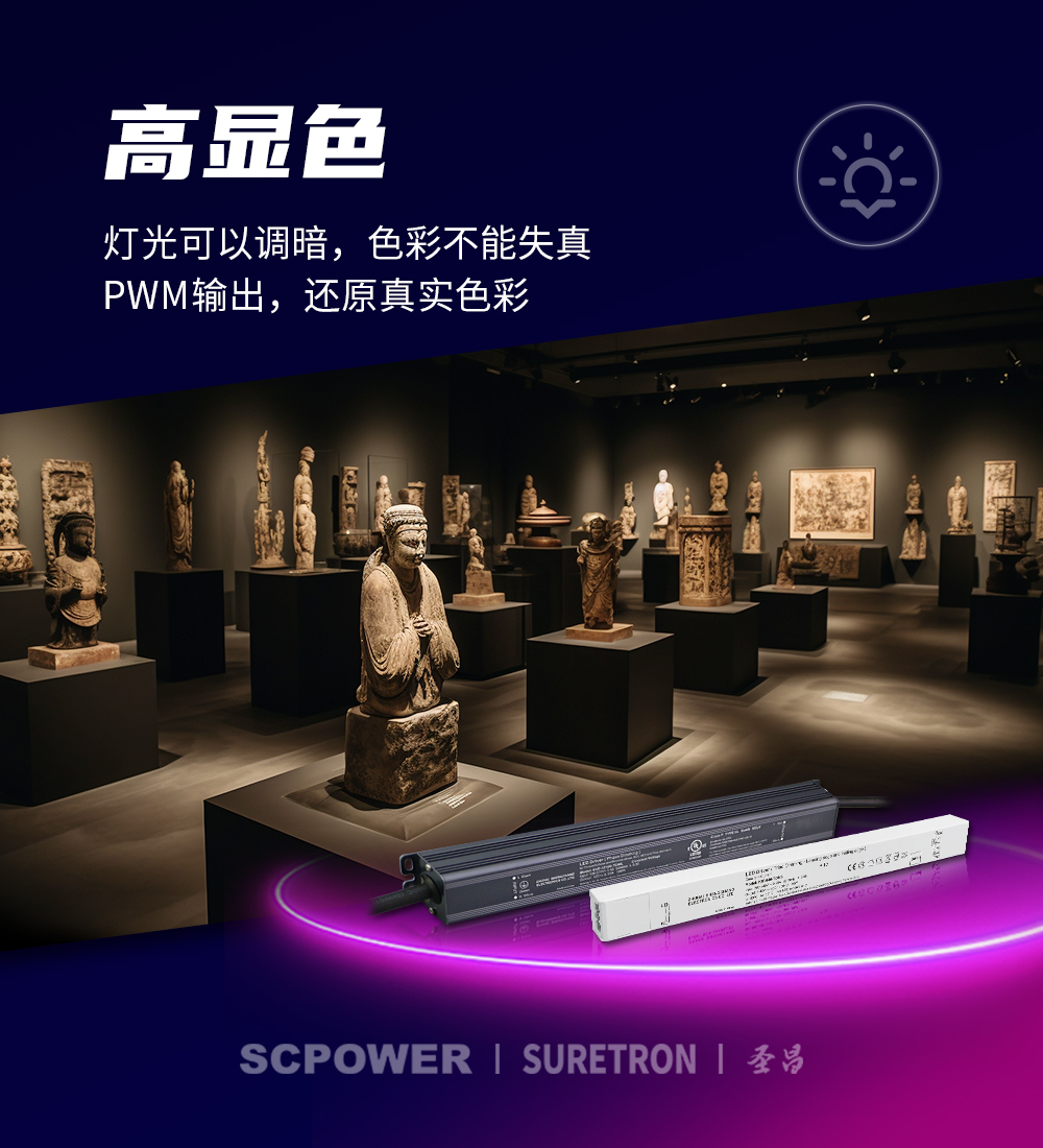 C-可控硅推文配图-4.jpg