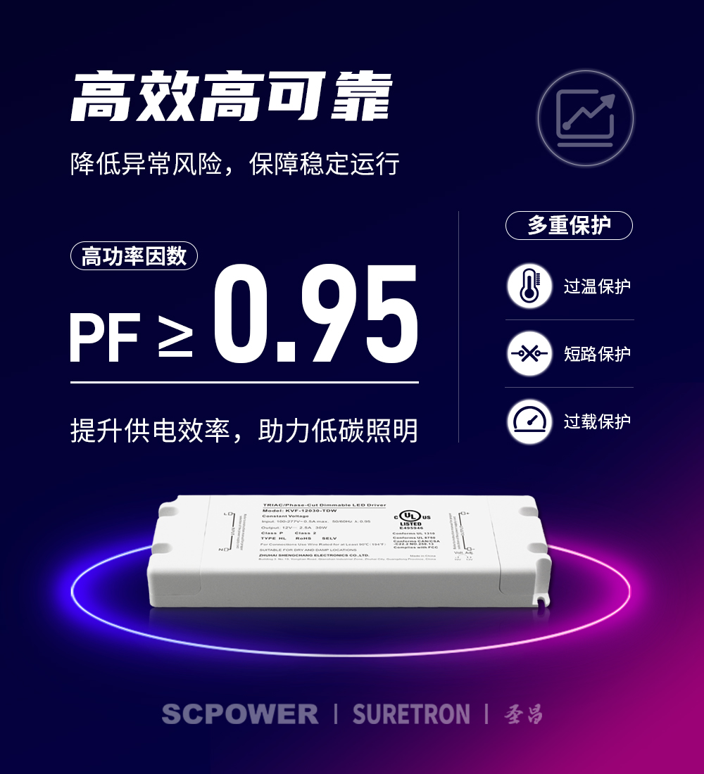 C-可控硅推文配图-5.jpg