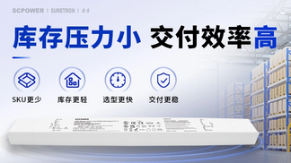 公众号封面_658_370.png
