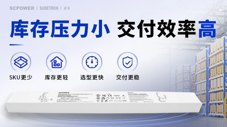 公众号封面_658_370.png