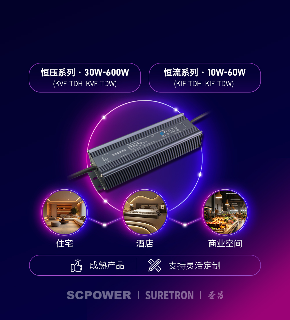 C-可控硅推文配图-6.jpg