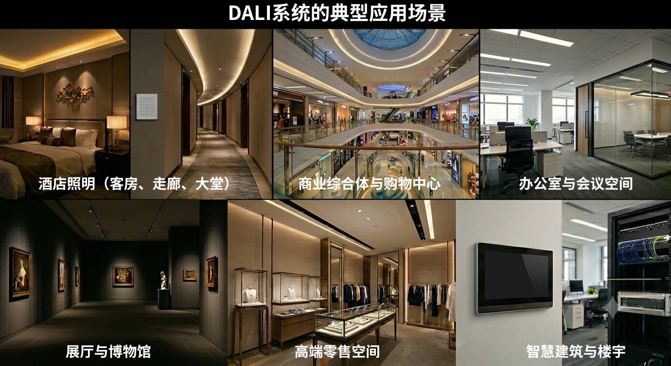 DALI系统的典型应用场景.png
