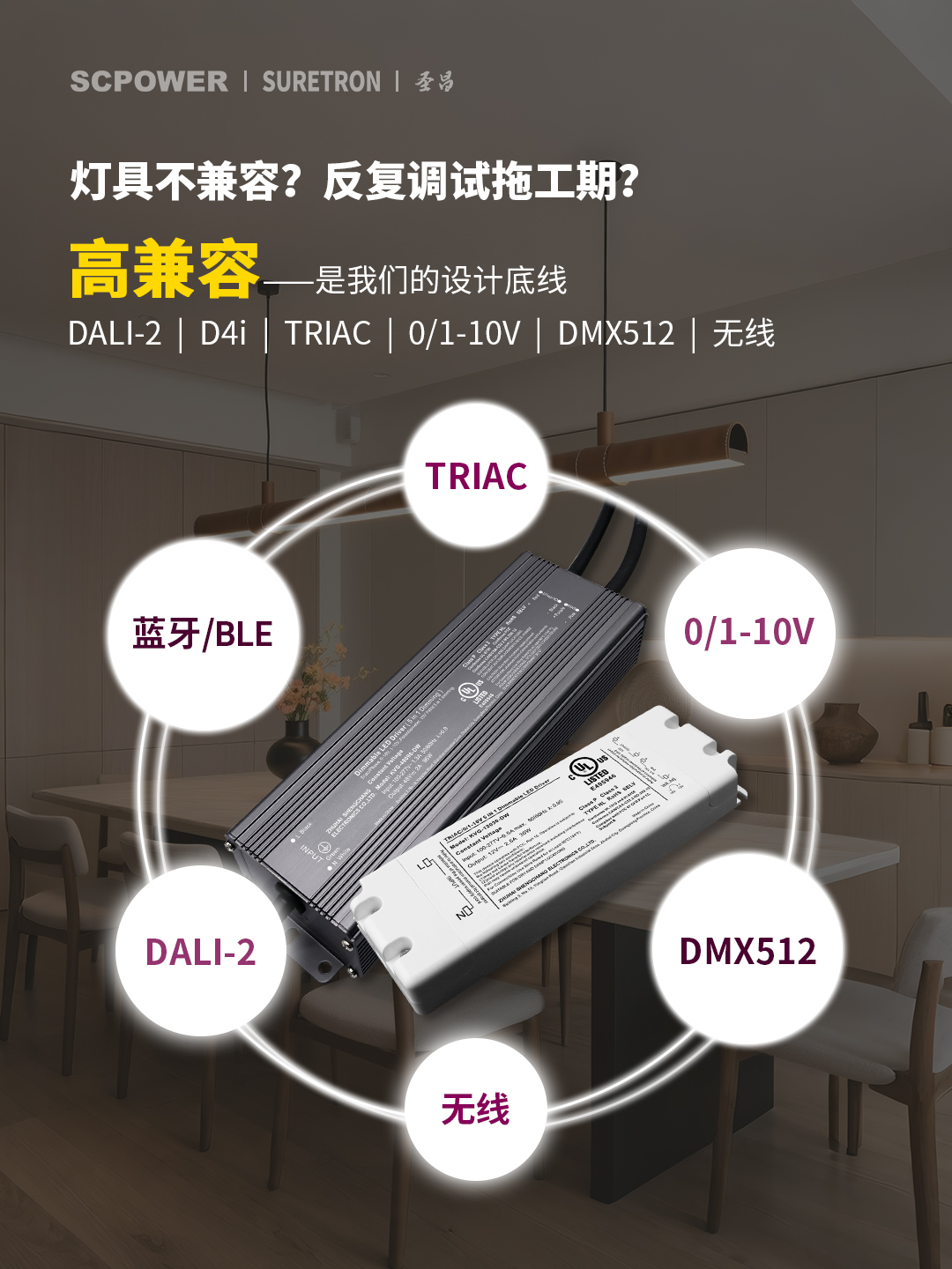 C-微信公众号-3.jpg