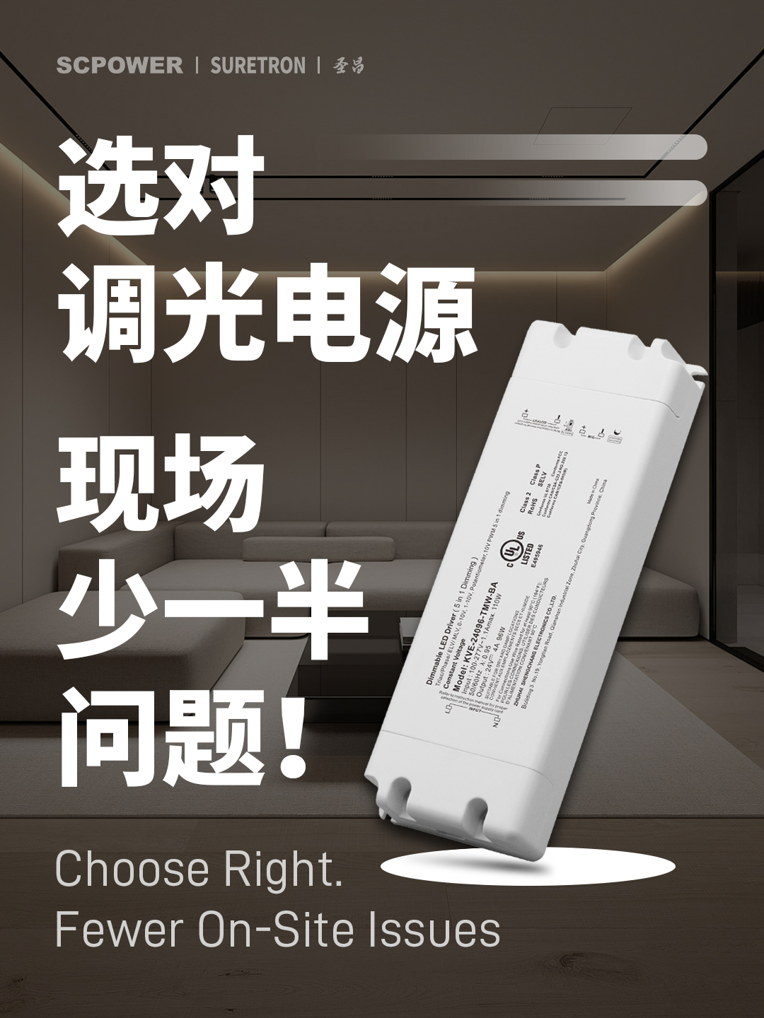 C-微信公众号-1.jpg
