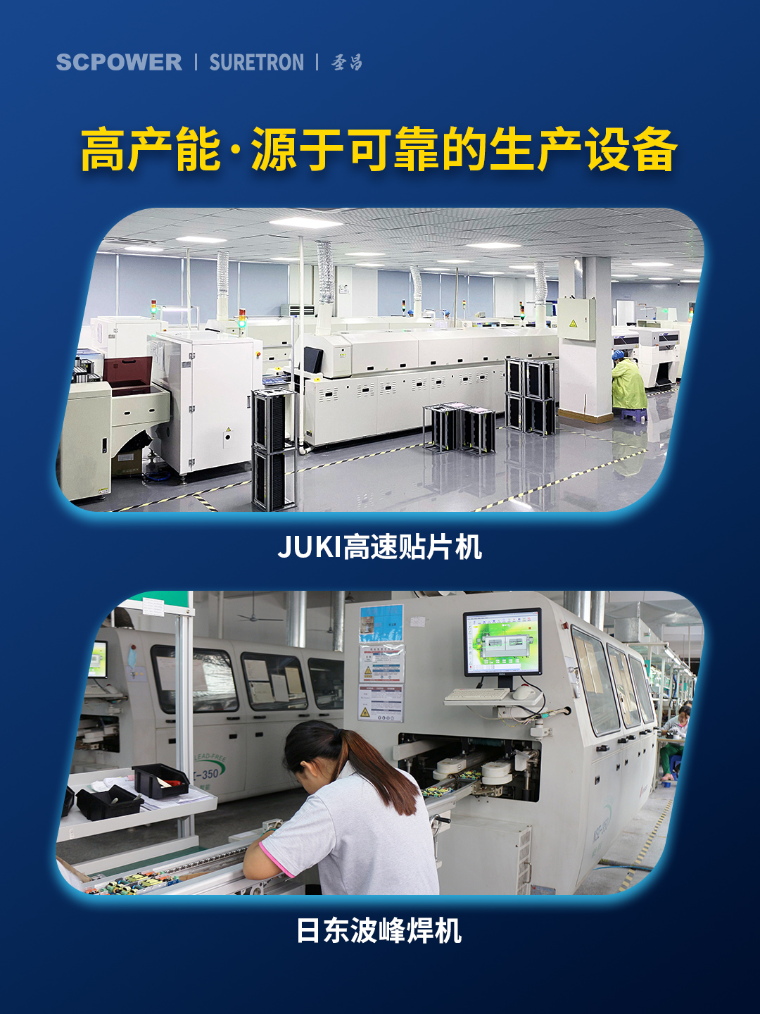 C-微信公众号-5.jpg
