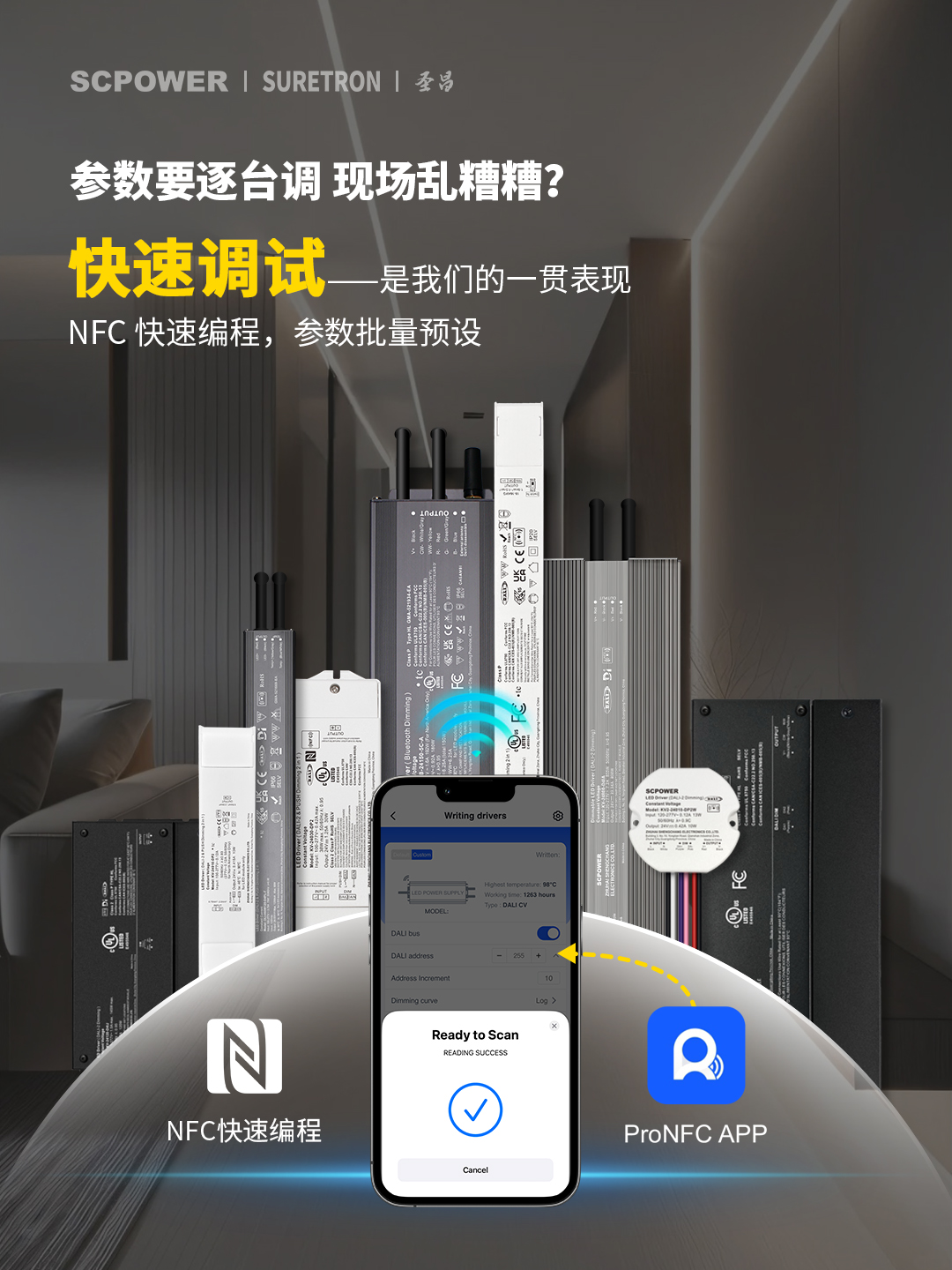 C-微信公众号-5.jpg
