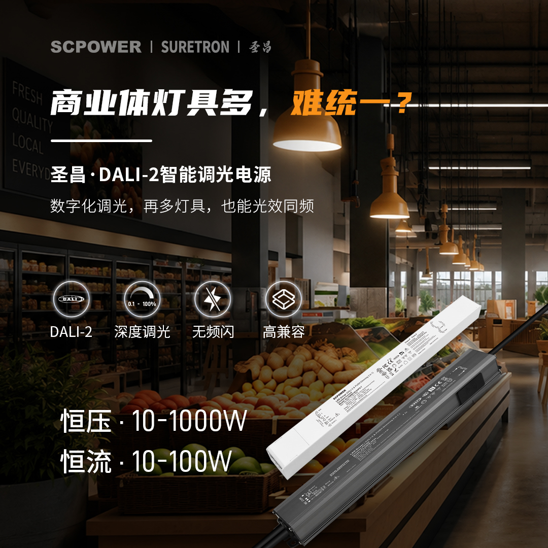 C-企微朋友圈-1.jpg