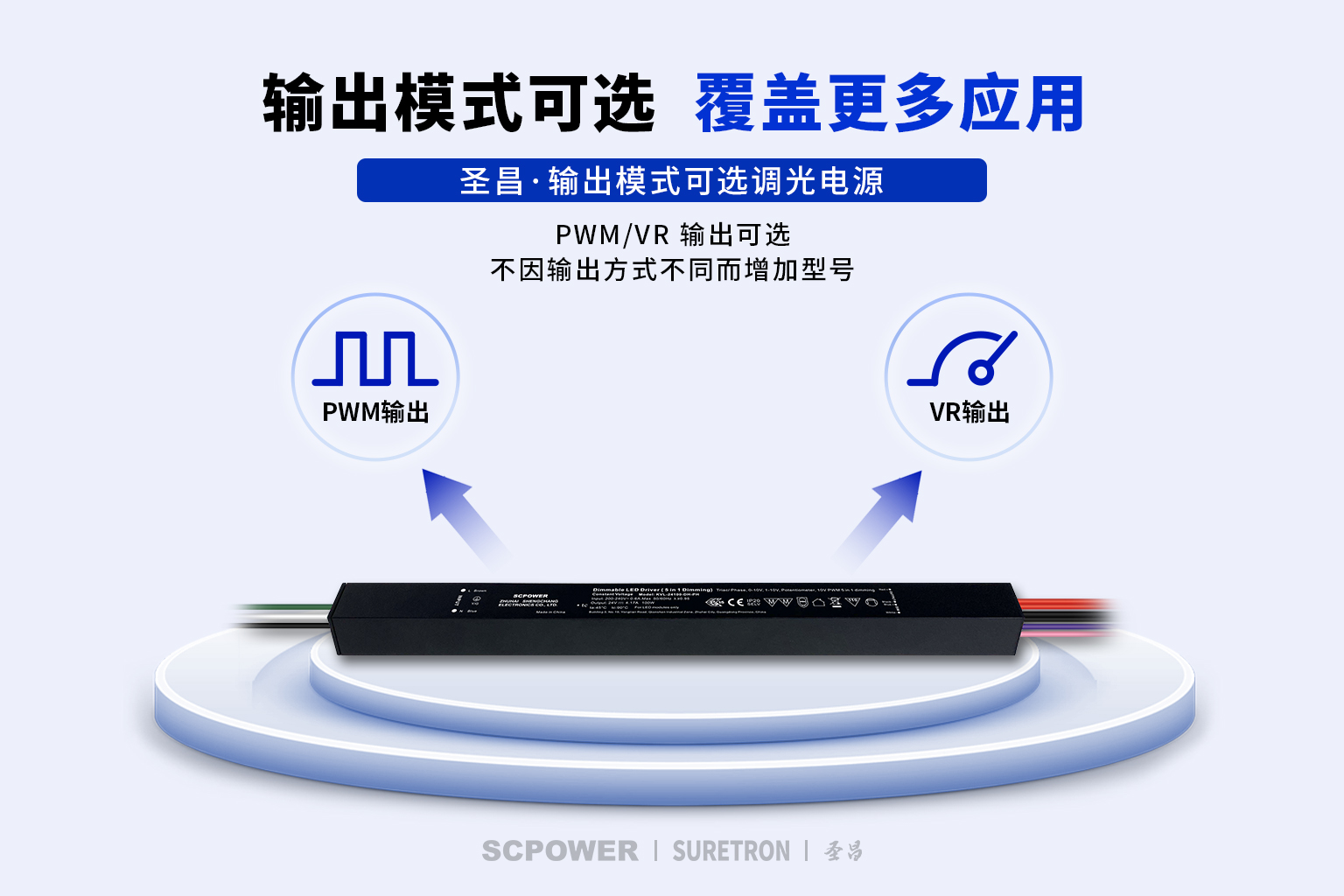 圣昌PWMVR输出模式切换调光电源-覆盖更多灯具类型.jpg