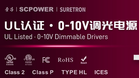 公众号封面(1)_586_329.png