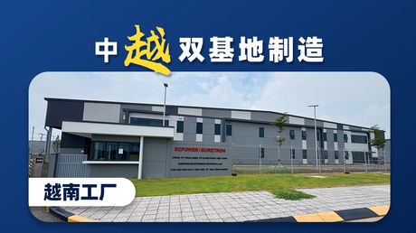 C-企微朋友圈-1_1050_590.png