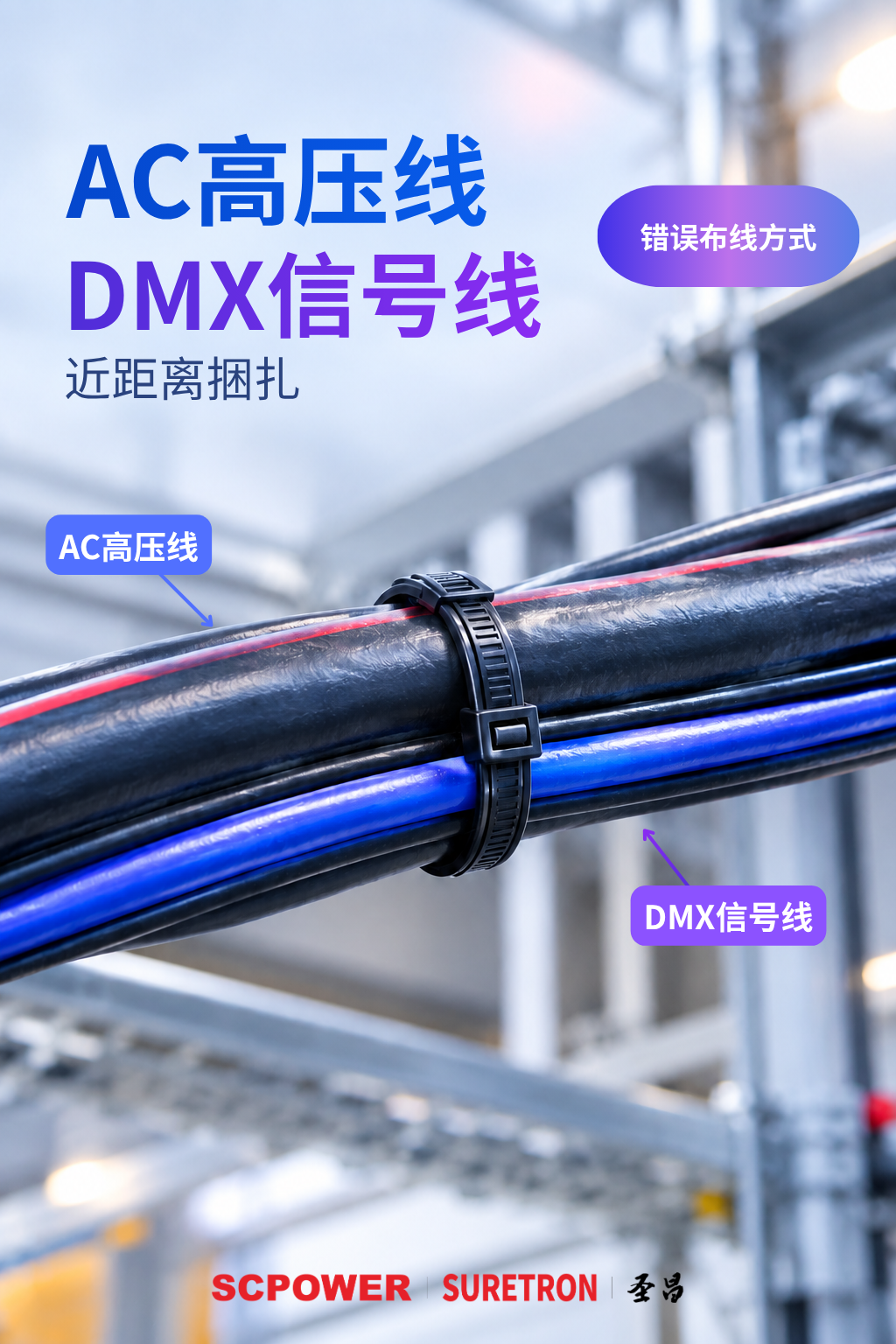 配图一-中文版本.png
