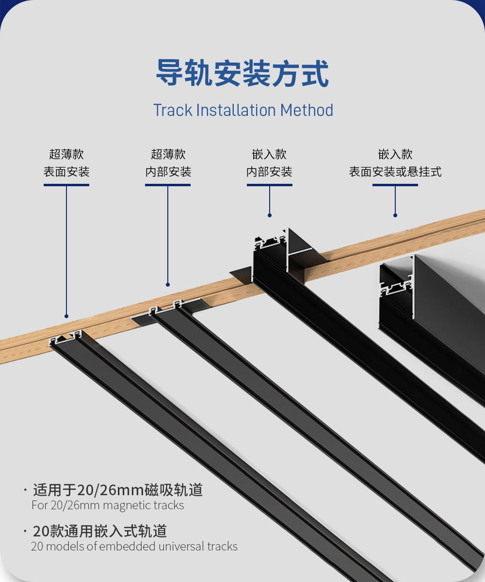 适用于2026mm磁吸轨道-圣昌磁吸导轨调光电源.jpg