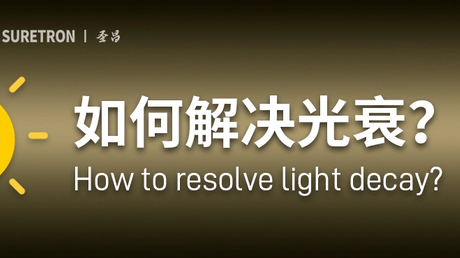 公众号封面_659_370.png