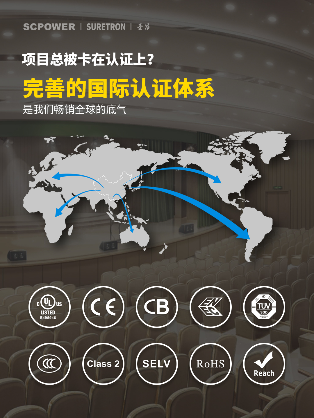 C-微信公众号-7.jpg