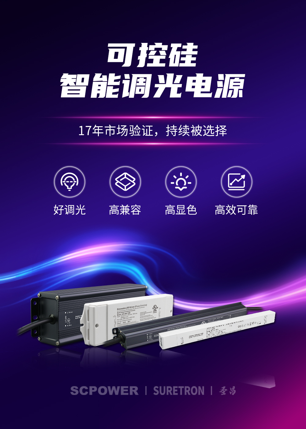 C-可控硅推文配图-1.jpg