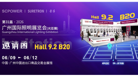 C-公众号封面-900X383px_717_403.png