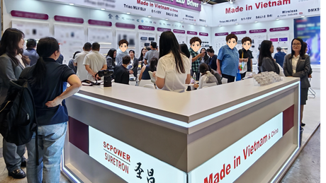 0f296fcec894c7af3dc98a4c18843111_origin(1)_修改_3733_2100.png