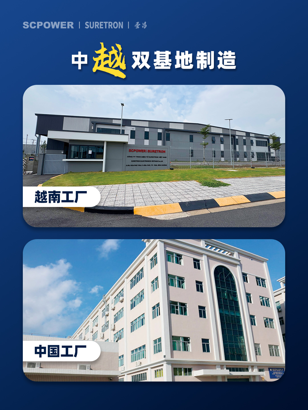 C-微信公众号-1.jpg
