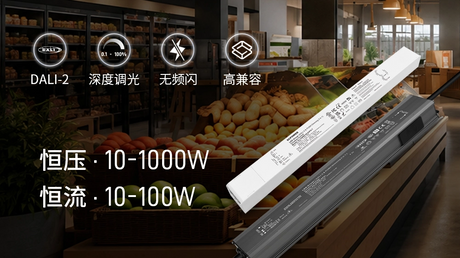 C-企微朋友圈-1_1002_563.png